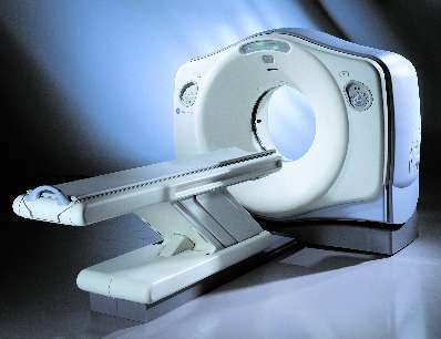 GE LIGHTSPEED PLUS